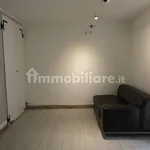 Rent 2 bedroom apartment of 63 m² in Ferrara