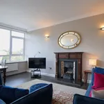 Rent 2 bedroom apartment of 915 m² in Dublin