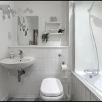 Rent 2 bedroom flat in Coventry