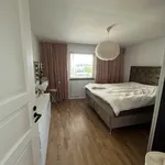 Rent 2 bedroom apartment of 64 m² in Norrköping