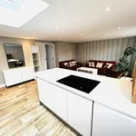 Rocky Lane, Heswall, Wirral, CH60, 2 bedroom, Apartment