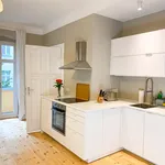 Rent 1 bedroom apartment in Berlin