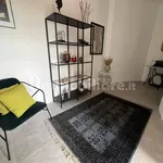 Apartment in villa via Panoramica Fellapane 11, San Sebastiano al Vesuvio