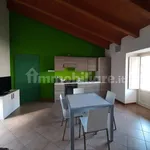 3-room flat via Paribelli 3, Centro, Sondrio