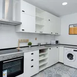 Habitación de 190 m² en Madrid