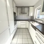 Miete 3 Schlafzimmer wohnung von 70 m² in Bad Liebenzell