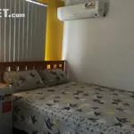 Rent 2 bedroom house in New South Wales