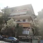 Ενοικίαση 2 υπνοδωμάτιο διαμέρισμα από 70 m² σε Greece