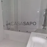 Alugar 2 quarto apartamento de 139 m² em Leiria