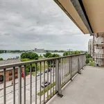 Rent 2 bedroom apartment in Sarnia