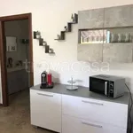 Rent 2 bedroom apartment of 60 m² in Drapia