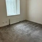 Rent 1 bedroom flat in Aberdeenshire