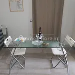 Rent 2 bedroom apartment of 70 m² in Naples