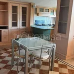 Rent 3 bedroom apartment of 85 m² in Pescara