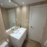 Alquilo 3 dormitorio apartamento de 79 m² en Ciudad Jardin / Zaragoza