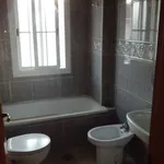 Rent a room in Madrid']