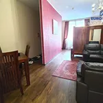 Rent 2 bedroom apartment of 80 m² in Plzeň