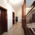 Rent 2 bedroom apartment of 87 m² in Bergamo