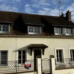 Rent 6 bedroom house of 130 m² in Remalard En Perche