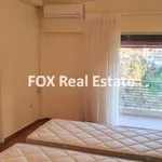 Rent 2 bedroom apartment of 73 m² in Athens