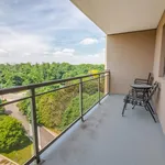 Rent 2 bedroom apartment in Guelph