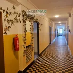 Rent 5 bedroom apartment of 15 m² in  Plzeň město