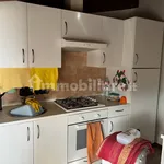 2-room flat via Vetiche, Le Rase, Vetiche, Frosinone