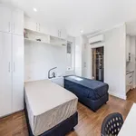 Rent 1 bedroom house in Sydney