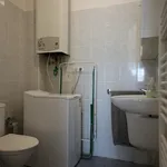 Pronajměte si 3 ložnic/e byt o rozloze 56 m² v Prague