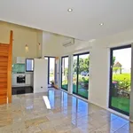 Rent 2 bedroom house in Kiama