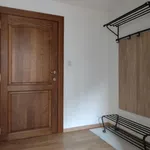 Rent 2 bedroom apartment in Libin