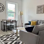 Rent a room in North East England