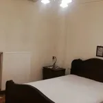 Rent 3 bedroom apartment in Athens