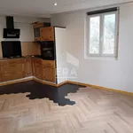 Appartement de 76 m² avec 3 chambre(s) en location à nice