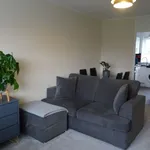 Rent 1 bedroom house in Dundee