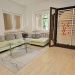 Rent 2 bedroom apartment in Praha 4