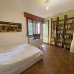 Rent 2 bedroom apartment of 71 m² in Rimini