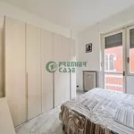 Rent 2 bedroom apartment of 50 m² in Turin