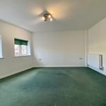 house for rent in Clarke Road, Northampton UK