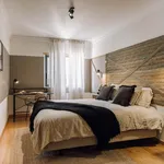 Alugar 6 quarto apartamento de 165 m² em Lisboa