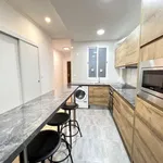 Habitación de 100 m² en valencia