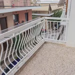 Rent 1 bedroom apartment of 84 m² in Larissa