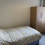 Rent 3 bedroom house in Hull