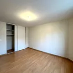 Maison de 111 m² avec 4 chambre(s) en location à CARCASSONNET