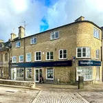 Rent 3 bedroom flat in Cotswold District