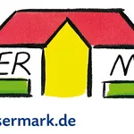 Rent 3 bedroom house of 52 m² in Gelsenkirchen