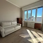 Rent 2 bedroom apartment of 75 m² in Milano