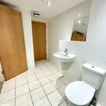 Rent 1 bedroom flat in Glasgow