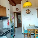 Rent 6 bedroom apartment of 90 m² in Genova