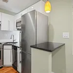 Rent 1 bedroom apartment in East Village